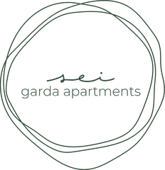 SEI Garda Apartments