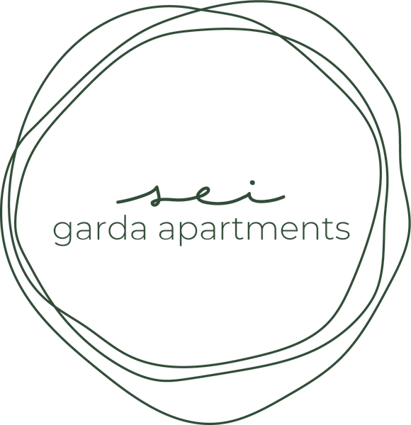 SEI Garda Apartments