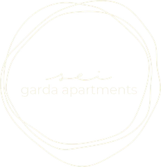 SEI Garda Apartments