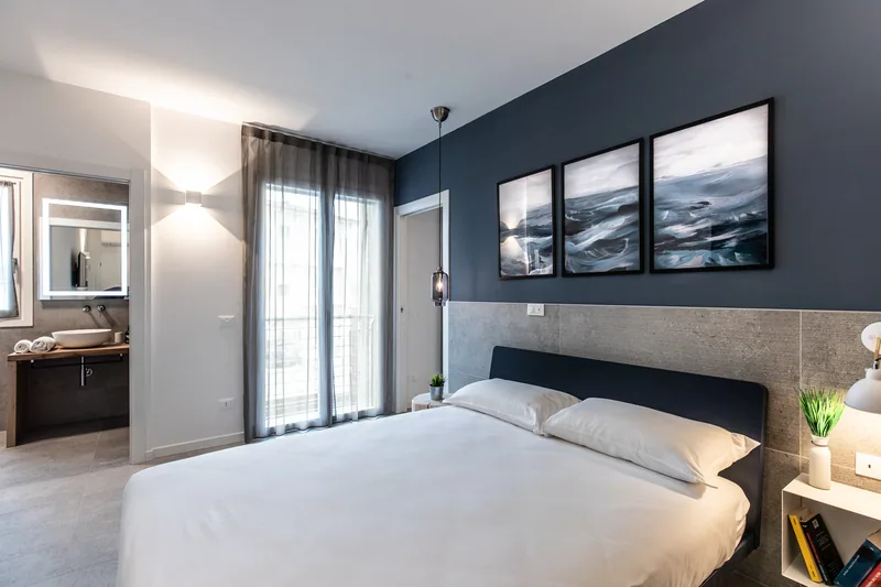 Suite Executive